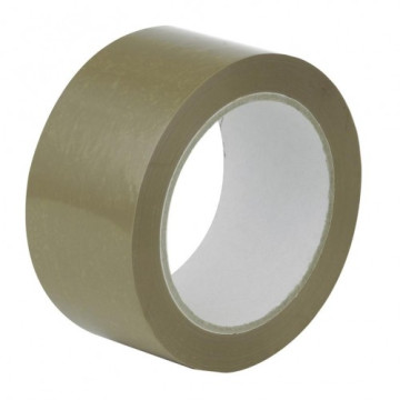 High Quality Low Price BOPP Adhesive Tape Free Sample